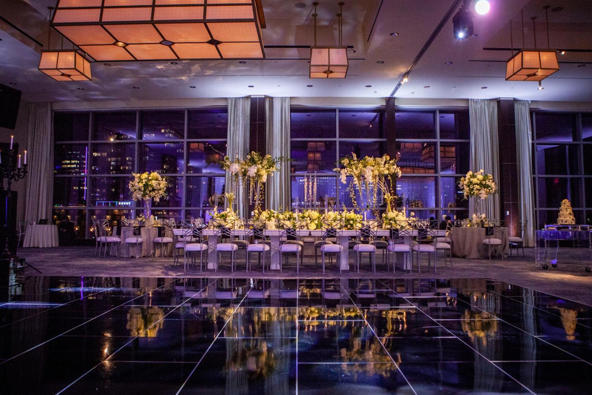Intercontinental Boston By Ihg Hotel Bagian luar foto