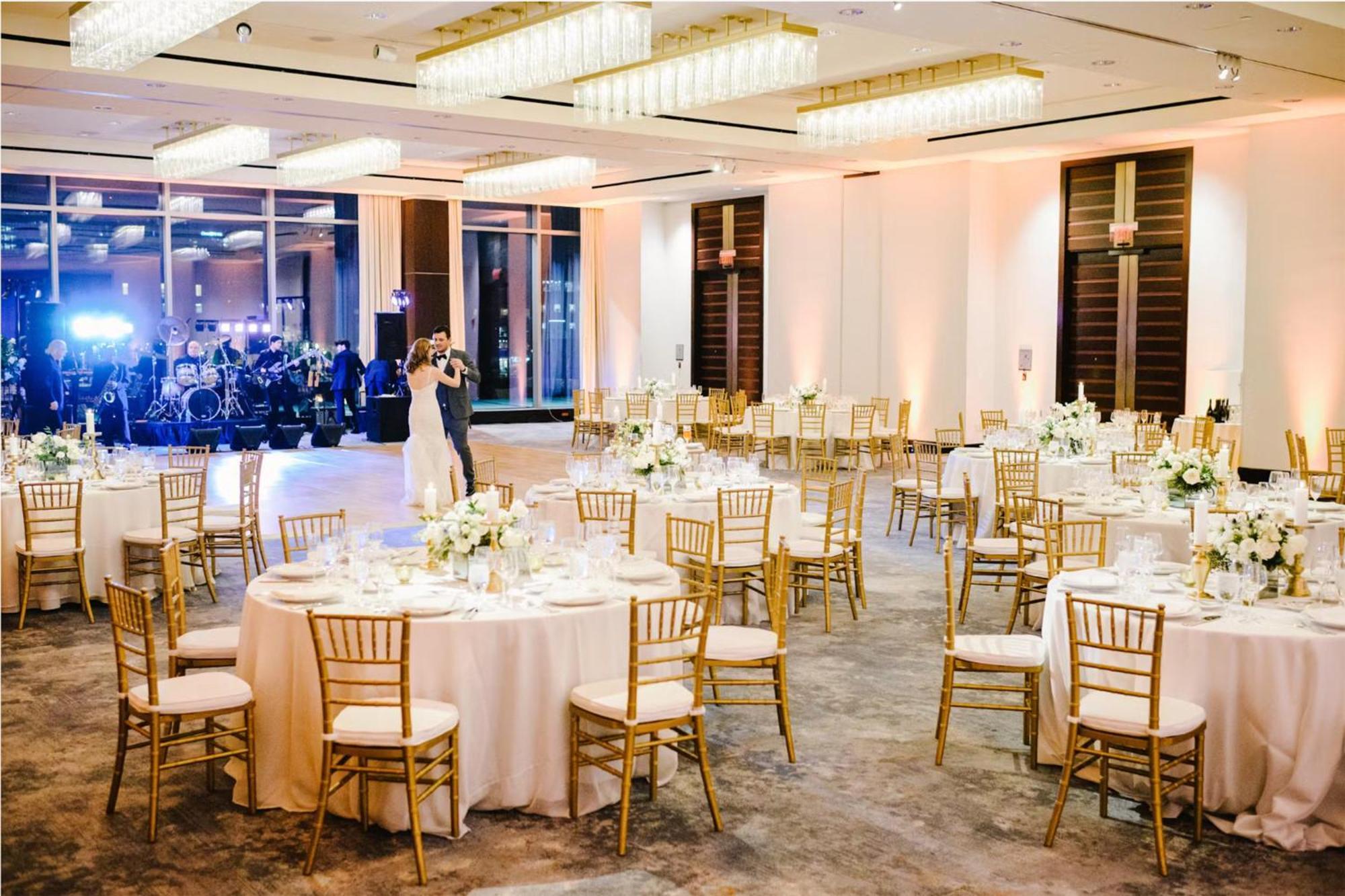 Intercontinental Boston By Ihg Hotel Bagian luar foto